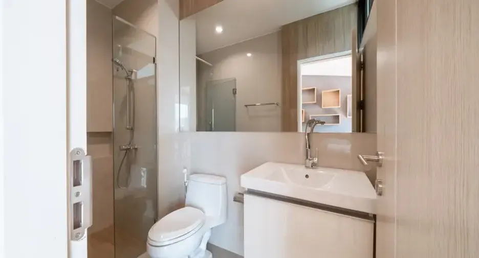 出售 3 卧室 独立屋 在 Sattahip, Chon Buri