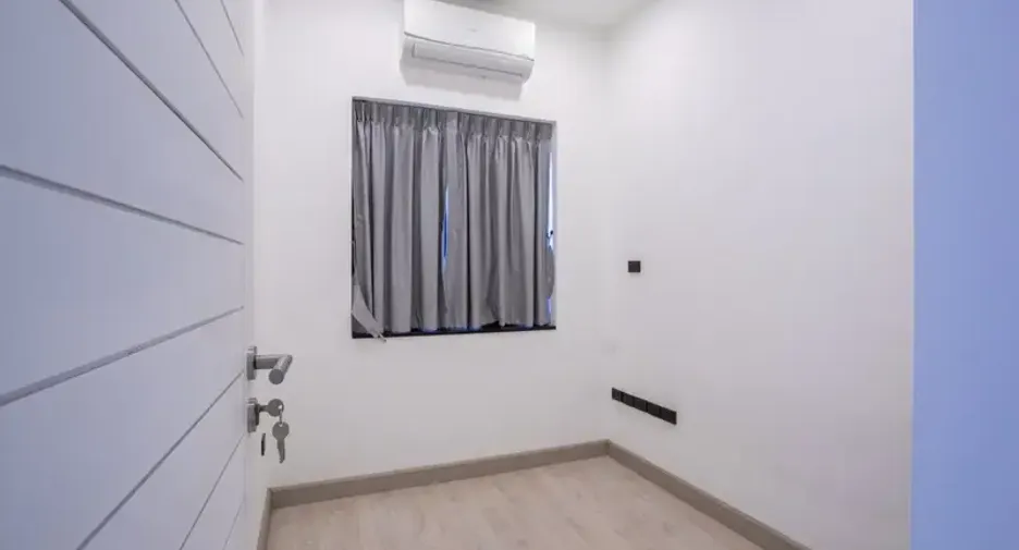 For sale 2 bedrooms villa in Huay Yai, Pattaya