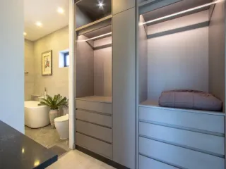 For sale 2 bedrooms house in Bang Lamung, Chonburi