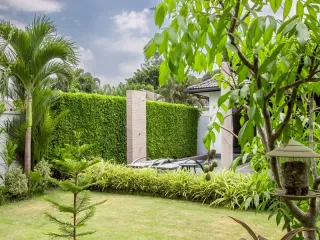 For sale 2 bedrooms house in Bang Lamung, Chonburi
