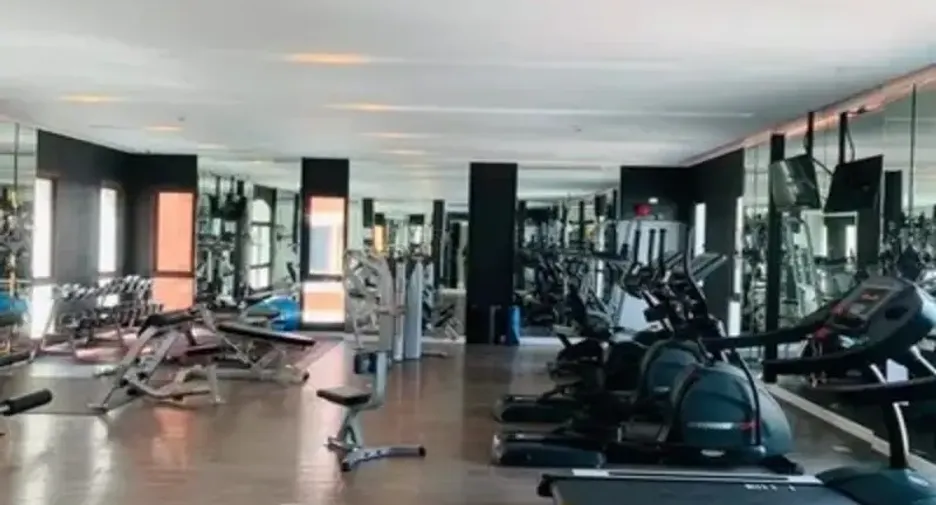 For sale 1 bed condo in Jomtien, Pattaya