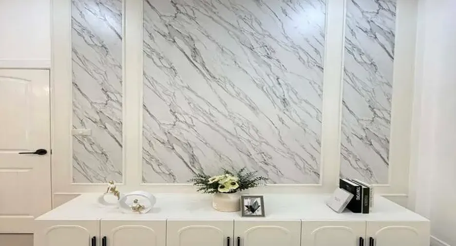 Villa en venta de 4 habitaciones en East Pattaya, Pattaya