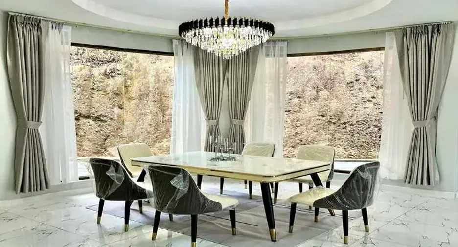 For sale 2 bedrooms house in East Pattaya, Pattaya
