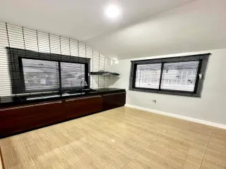 For sale 2 ベッドルーム villa in Bang Lamung, Chonburi