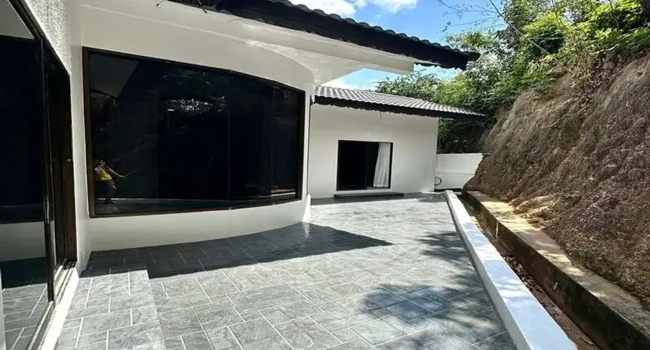 For sale 2 bedrooms house in East Pattaya, Pattaya