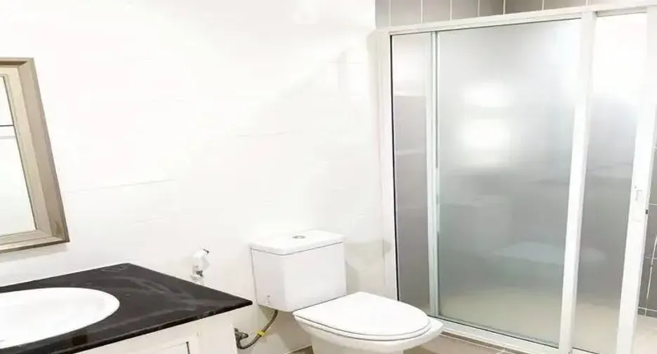 For sale 3 bedrooms house in East Pattaya, Pattaya