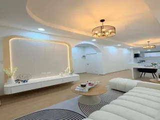 For sale 2 bedrooms townhouse in Bang Lamung, Chonburi