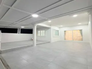 For sale 2 bedrooms townhouse in Bang Lamung, Chonburi