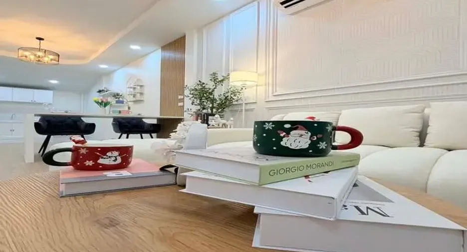 For sale 2 bedrooms townhouse in East Pattaya, Pattaya