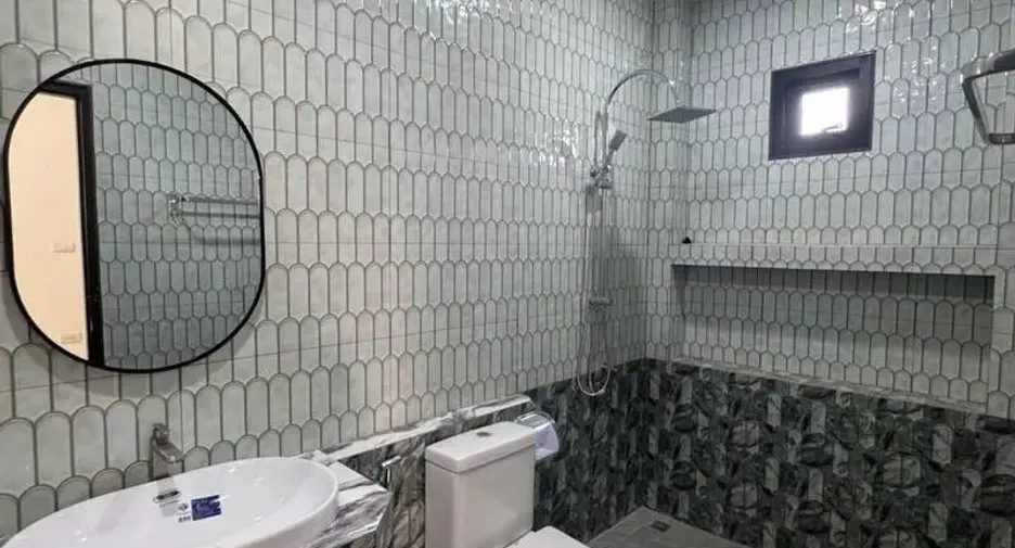 Haus zum Kauf mit 3 Zimmer in Central Pattaya, Pattaya