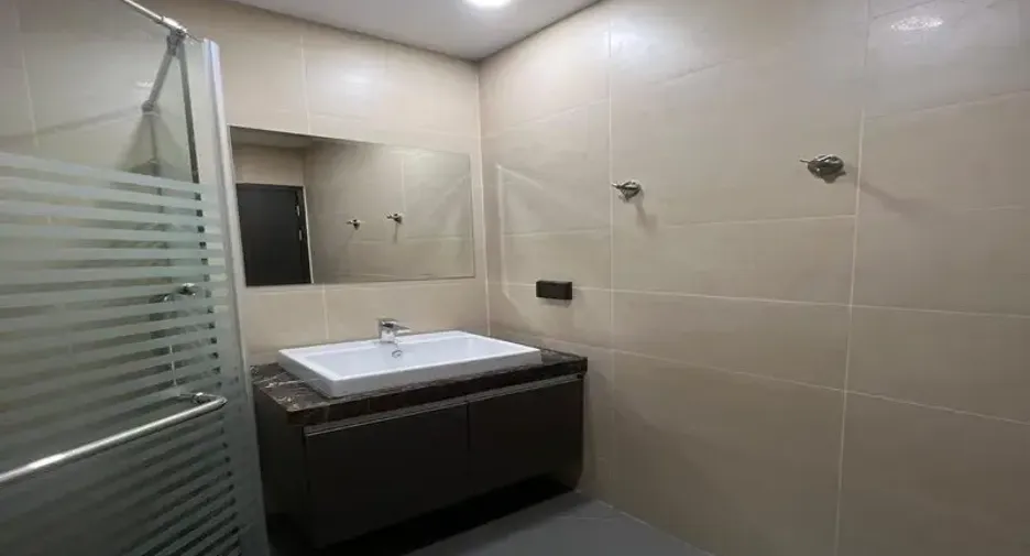 For sale 2 bedrooms condo in Jomtien, Pattaya