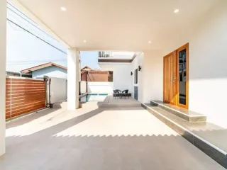 ขาย 6 ห้องนอน วิลล่า ใน บางละมุง, ชลบุรี