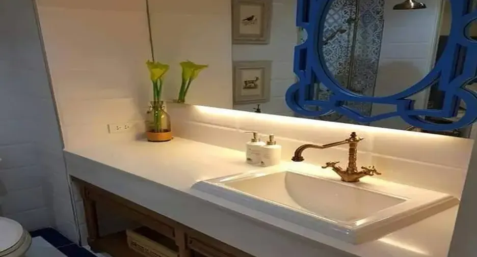 Wohnung zum Kauf mit Studio in Jomtien, Pattaya
