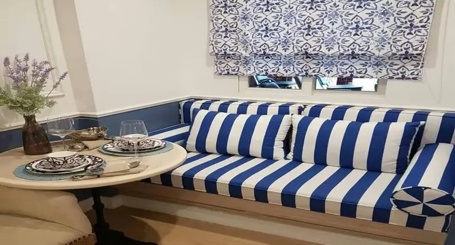 Wohnung zum Kauf mit Studio in Jomtien, Pattaya