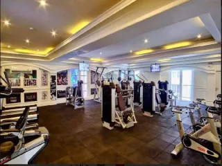 For sale studio condo in Bang Lamung, Chonburi