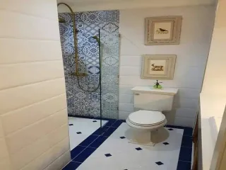 For sale studio condo in Bang Lamung, Chonburi
