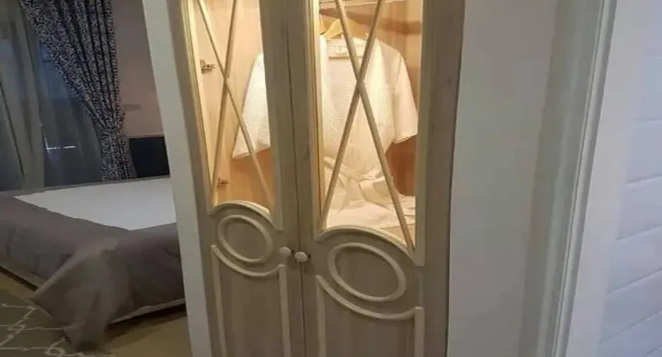 Wohnung zum Kauf mit Studio in Jomtien, Pattaya
