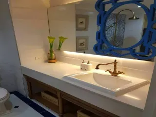 For sale studio condo in Bang Lamung, Chonburi