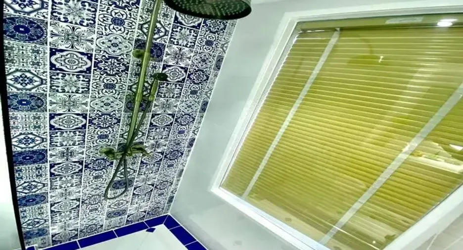 Wohnung zum Kauf mit Studio in Jomtien, Pattaya