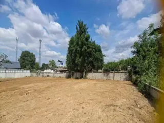 出售 土地 在 Bang Lamung, Chon Buri