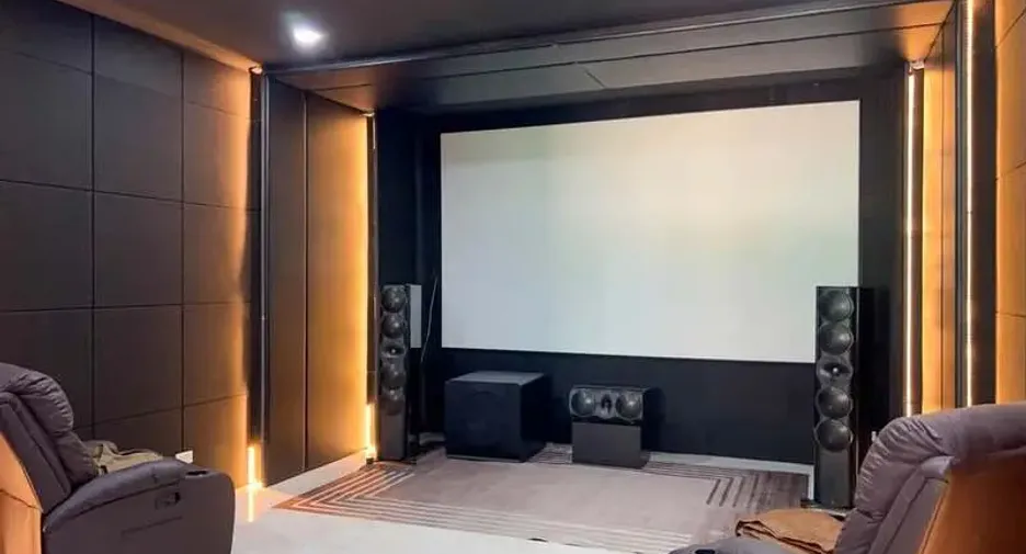 For sale 5 bedrooms townhouse in South Pattaya, Pattaya