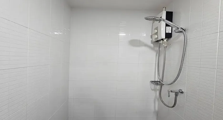 Condo en venta de estudio en North Pattaya, Pattaya