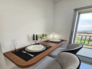 For sale studio condo in Bang Lamung, Chonburi