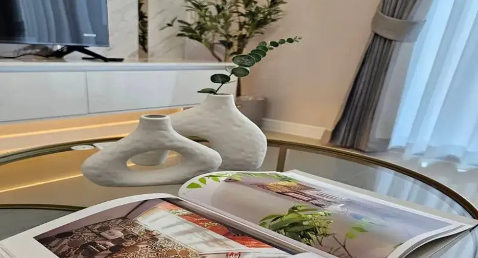 For sale 1 bed condo in East Pattaya, Pattaya