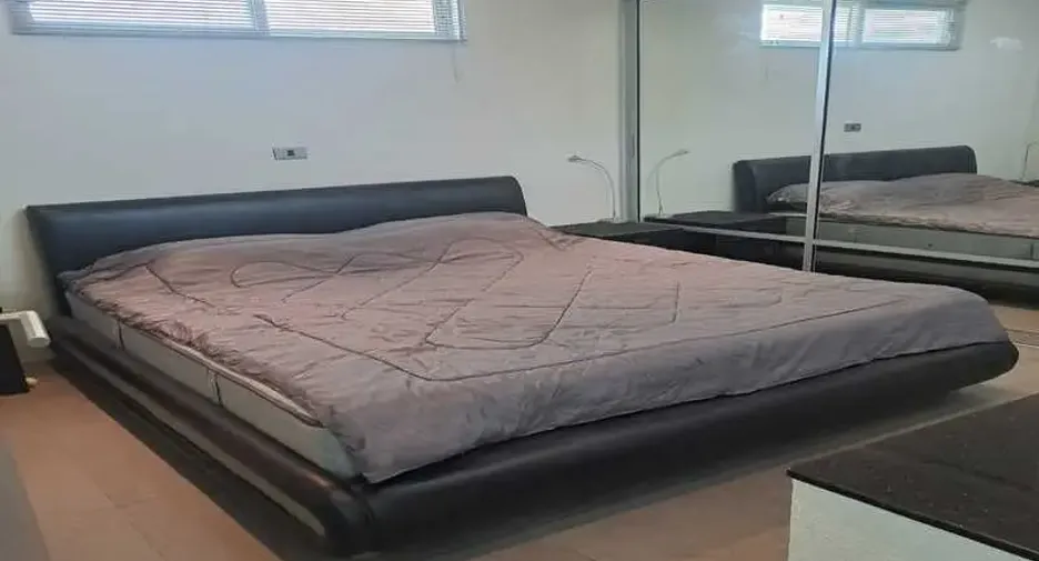 For sale 2 bedrooms house in South Pattaya, Pattaya