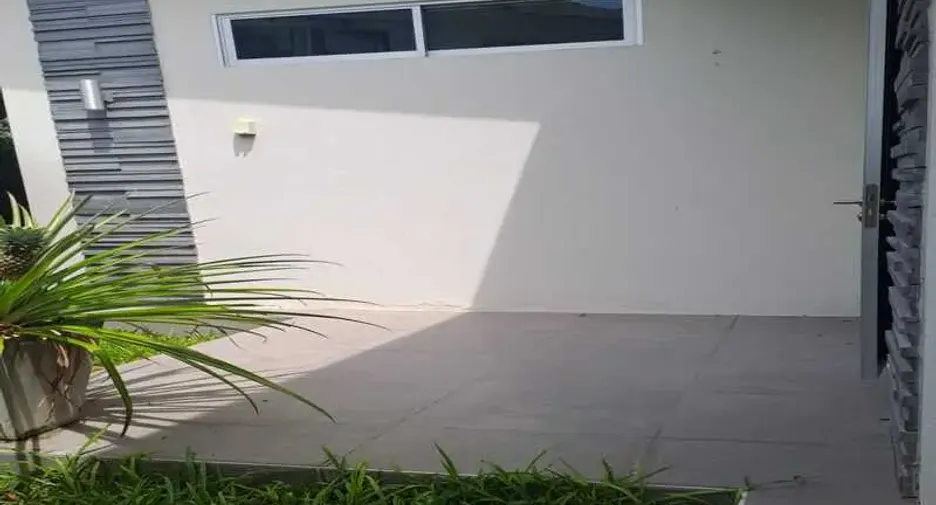 For sale 2 bedrooms house in South Pattaya, Pattaya