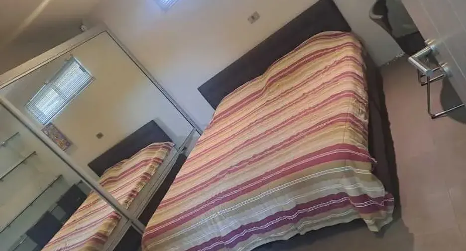 For sale 2 bedrooms house in South Pattaya, Pattaya
