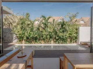 For sale 4 bedrooms villa in Bang Lamung, Chonburi