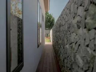 For sale 4 bedrooms villa in Bang Lamung, Chonburi