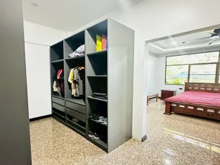 Продажа 4 спальни дом в Банг Сарай, Паттайя
