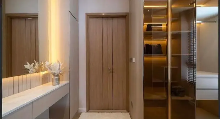 For sale 4 bedrooms house in East Pattaya, Pattaya