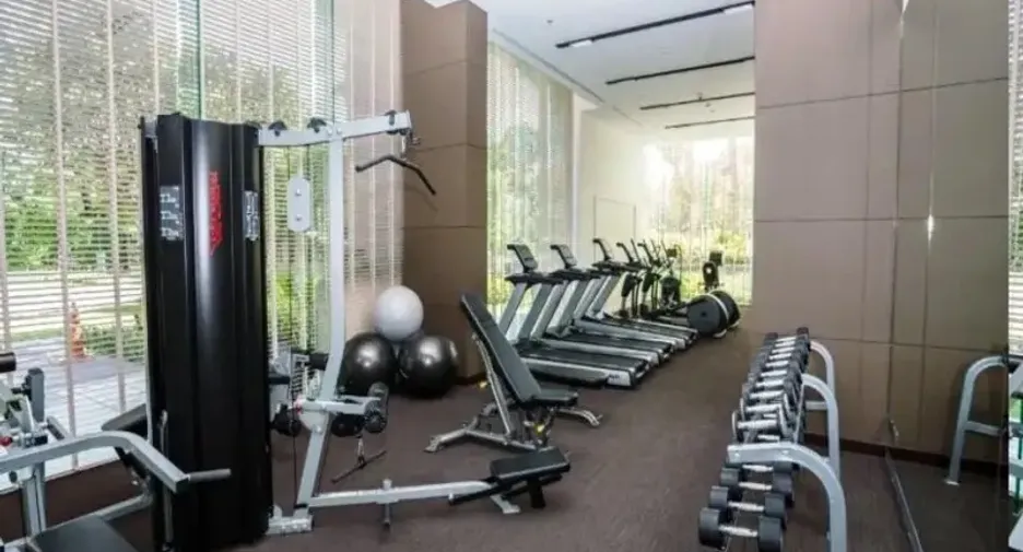 For sale 1 bed condo in Pratumnak, Pattaya