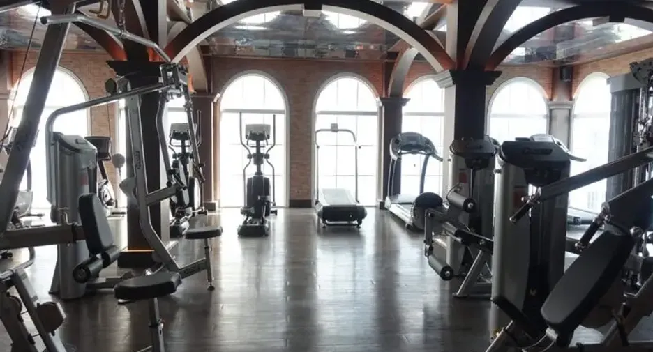 For rent studio condo in Sattahip, Chonburi