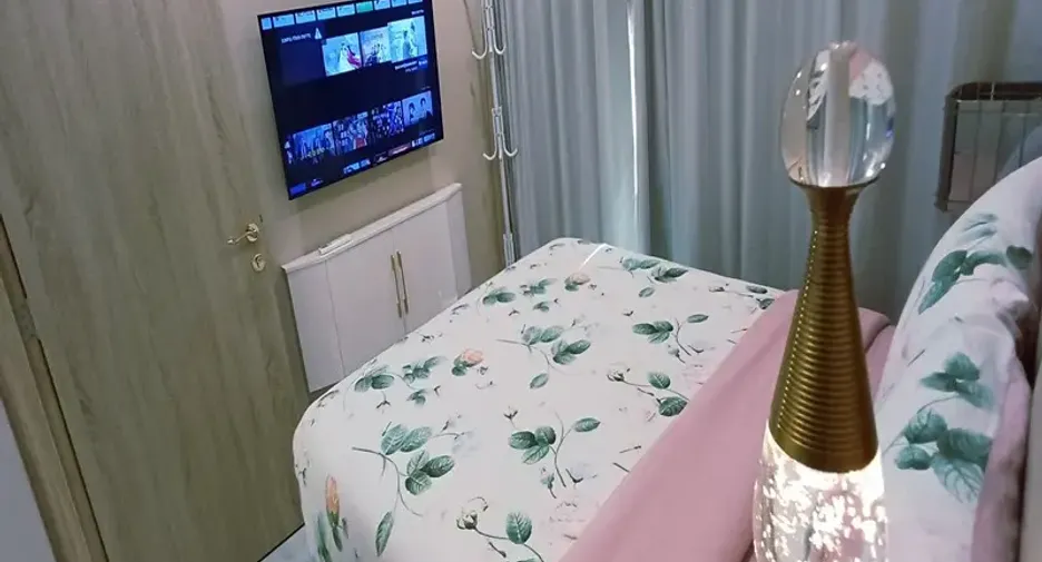 À vendre 1 chambre condo à Jomtien, Pattaya