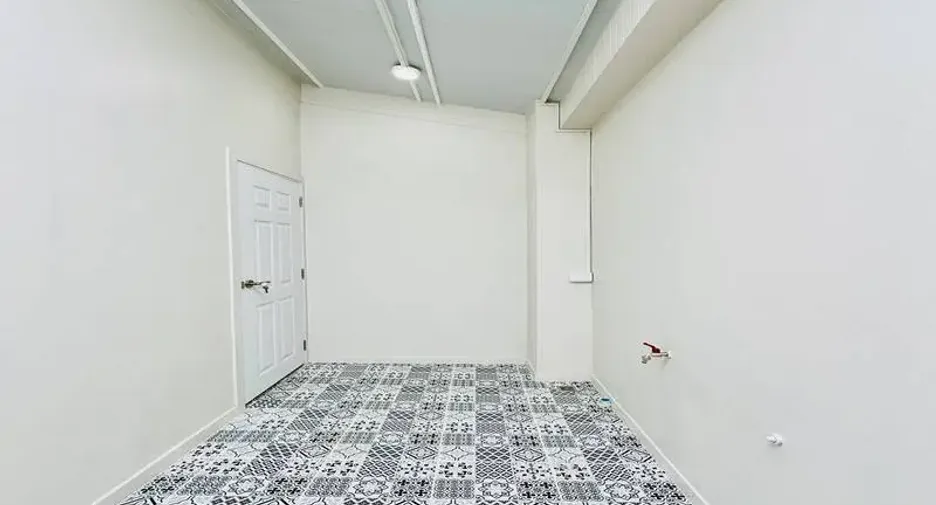 Casa en venta de 2 habitaciones en Bang Lamung, Chonburi