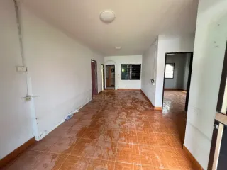 Villa en venta de 3 habitaciones en Bang Lamung, Chonburi