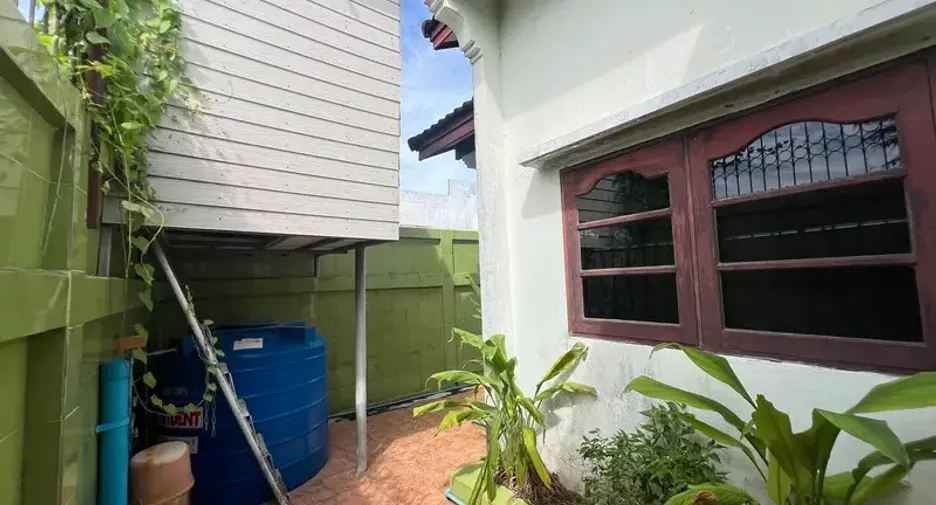 Villa en venta de 3 habitaciones en South Pattaya, Pattaya
