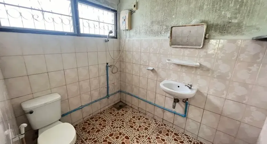Villa en venta de 3 habitaciones en South Pattaya, Pattaya