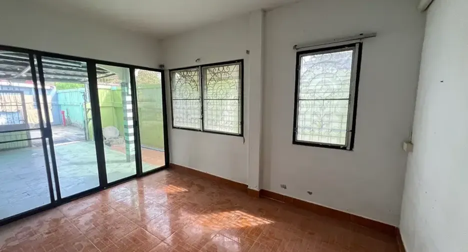 Villa en venta de 3 habitaciones en South Pattaya, Pattaya