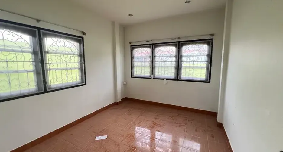 Villa en venta de 3 habitaciones en South Pattaya, Pattaya