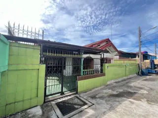 Villa en venta de 3 habitaciones en Bang Lamung, Chonburi