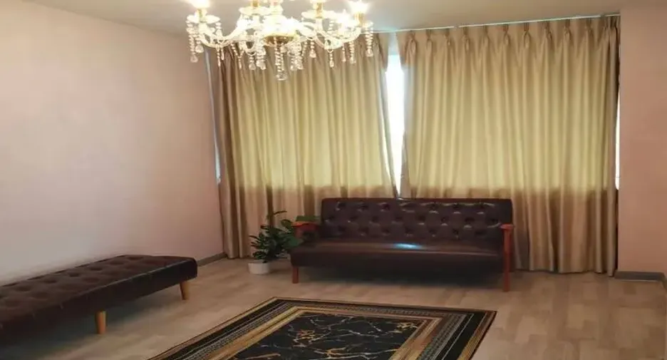 For sale 5 bedrooms house in East Pattaya, Pattaya