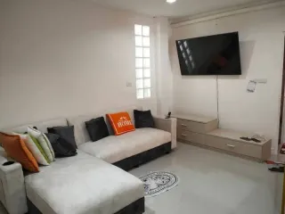 For sale 5 ベッドルーム house in Bang Lamung, Chonburi