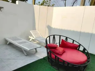 For sale 5 ベッドルーム house in Bang Lamung, Chonburi