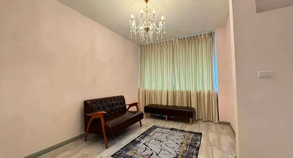 For sale 5 bedrooms house in East Pattaya, Pattaya