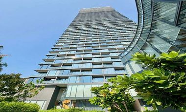 For sale 2 bedrooms condo in North Pattaya, Pattaya